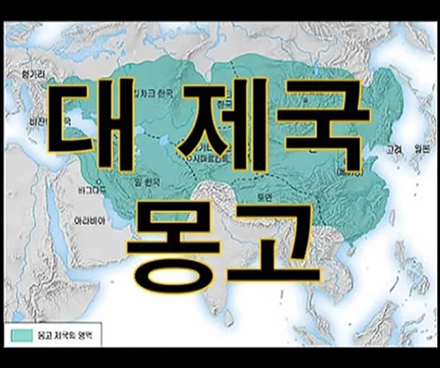 포커스리딩이란?