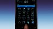 How to restore factory settings on a BlackBerry Torch 9800 phone - O2 Guru TV