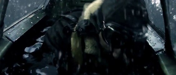 Popular Videos - Fighter aircraft & World War II