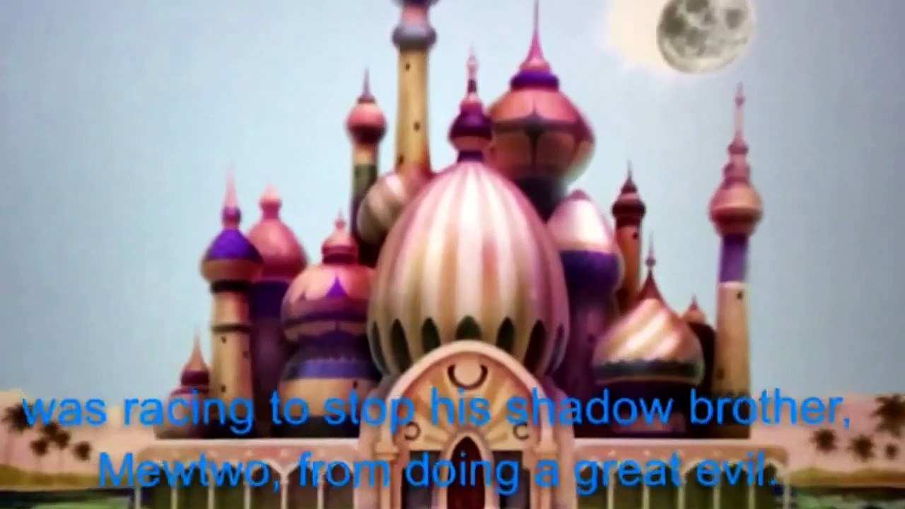 Cartoon Network: 14 Wishes Part 1