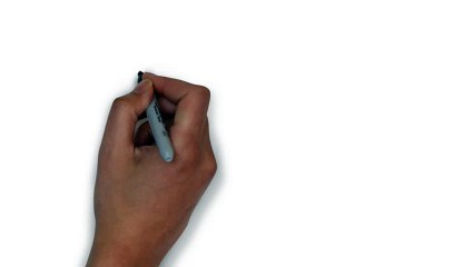 Antler Farms - What is Deer Antler Velvet?