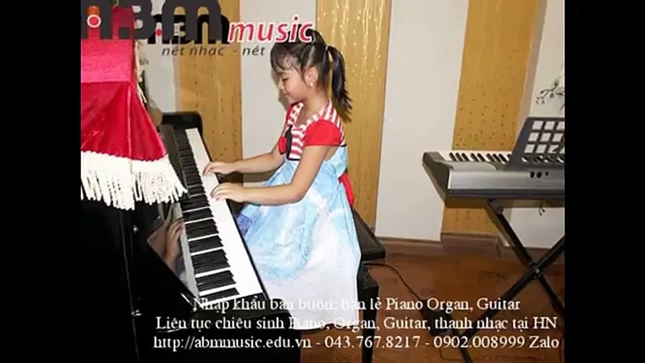 Piano Yamaha U1G