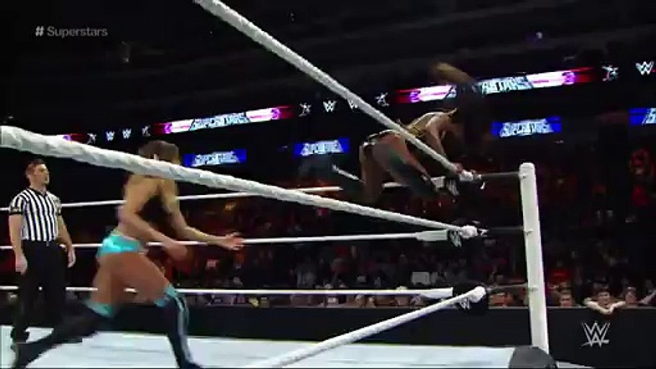 Naomi Stinkface + Rear View + Facesit Pin Cameron