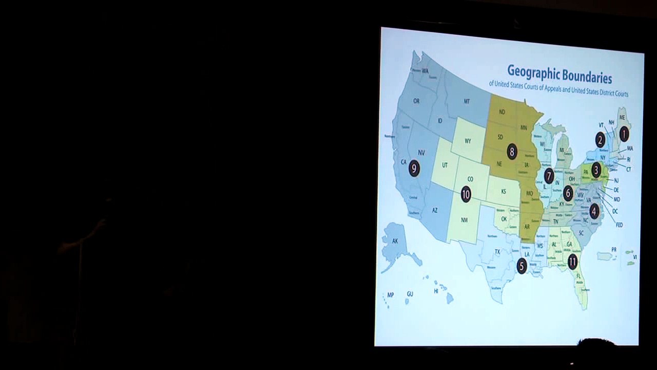 Ignite Rails - Luigi Montanez's Be a Civic Hacker