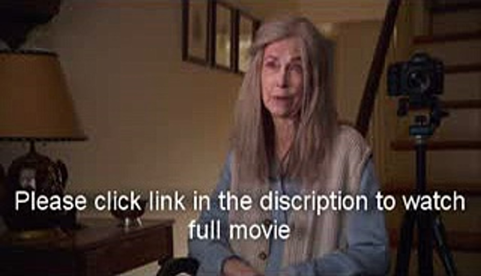 The Visit (2015) Coming soon full movie - video Dailymotion