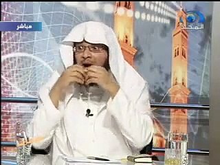 معدل حالات الاغتصاب في امريكا مؤثر عبدالمحسن للاحمد