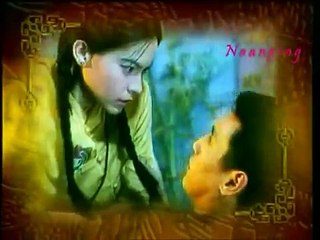 หงส์เหนือมังกร (ศักดิ์สิทธิ์ + มาช่า)