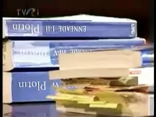 Inapoi la argument-Alexander Baumgarten despre Evul Mediu--partea 1/5