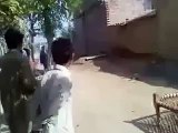Desi Funny Clips Falling Clips Pakistani Funny Clips