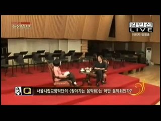 002_지휘가 제일 쉽다!