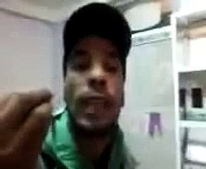 Apatchi Mkawed Jdid 2014: Discover the Latest Updates