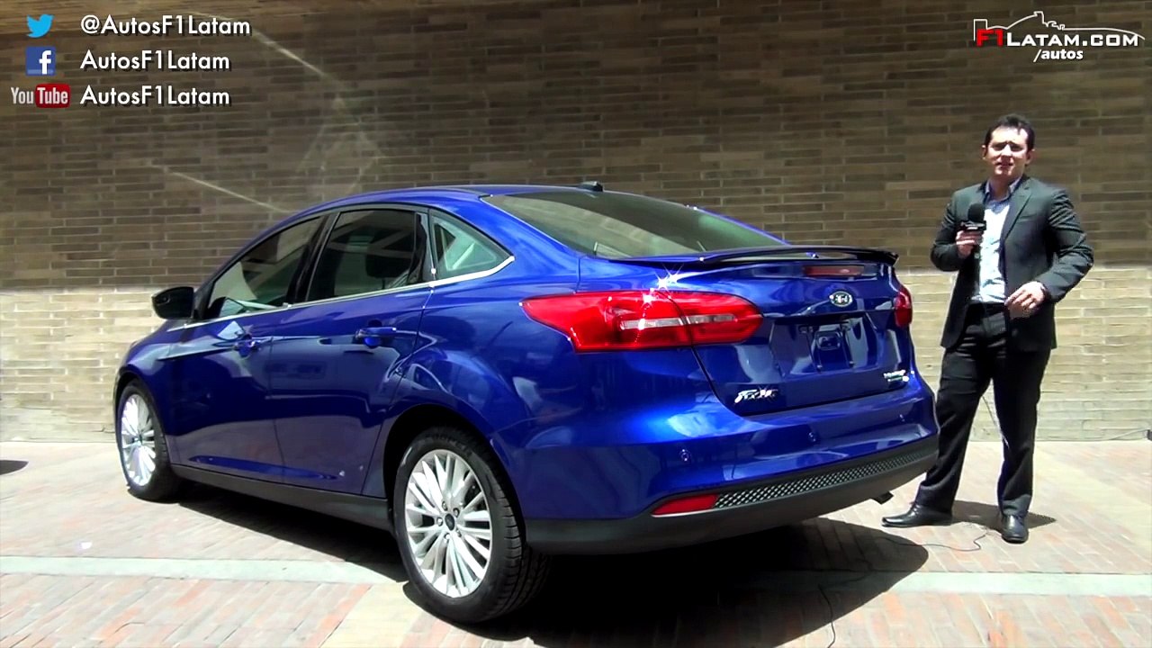 Xe Ford Focus 2014 - Liên hệ  0902.911.656