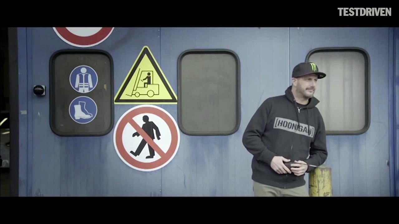 Xe Ford Focus 2015 - Liên hệ  0902.911.656