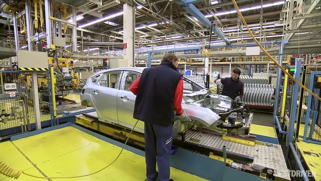 Xe Ford Focus 2016 - Liên hệ  0902.911.656