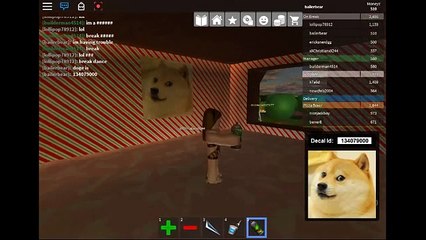 Spray Paint Codes On Roblox Pizza Place