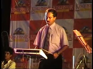 chahe meri jaan tu le le by Jolly Mukherjee
