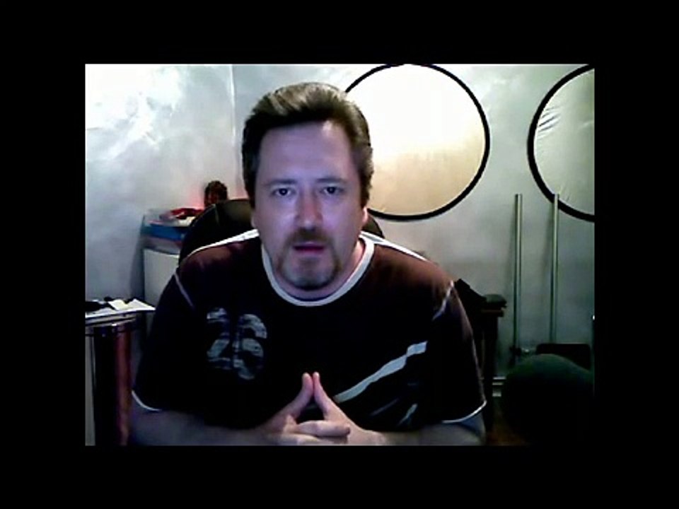 how to cure fracture bone - how to heal a bone fracture quickly