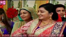 YEH RISHTA KYA KAHLATA HAI TV SHOW ON LOCATION (9TH SEP)FULL ENTERTAINMENT( DANCE