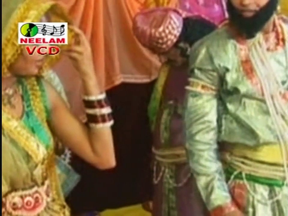 Ruaab me bhi dikhi B31 |Tadapti Fojan