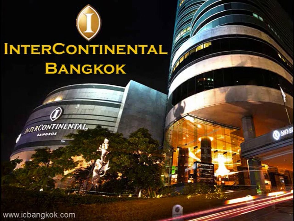 icbangkok