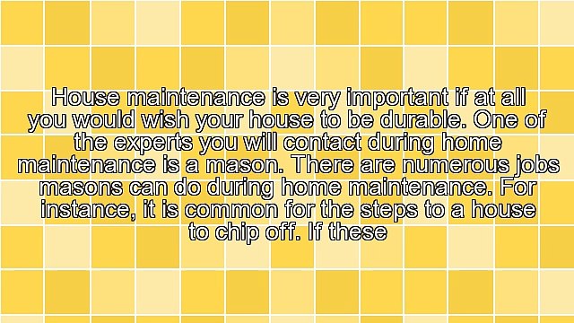 Steps On Concrete Repair Charlotte NC Masses Would Find Important