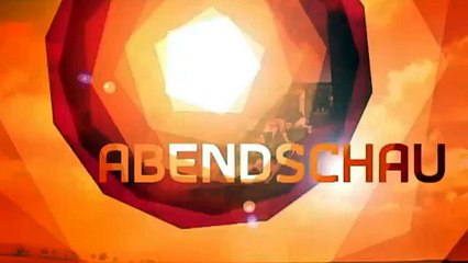 Raith-Schwestern und da Blaimer - Alloa Is Im Himmel Ned Schee