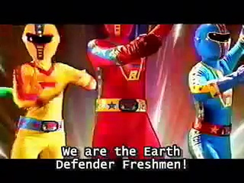 shingo - rolling bomber special