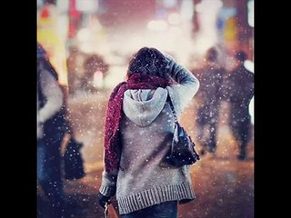 مشتاق لك موت ياللي طول غيابك