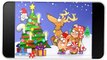 Cartoon Christmas Pictures