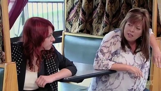 Kitchen Nightmares Us S07e06 Mangia Mangia Part 2 Video Dailymotion