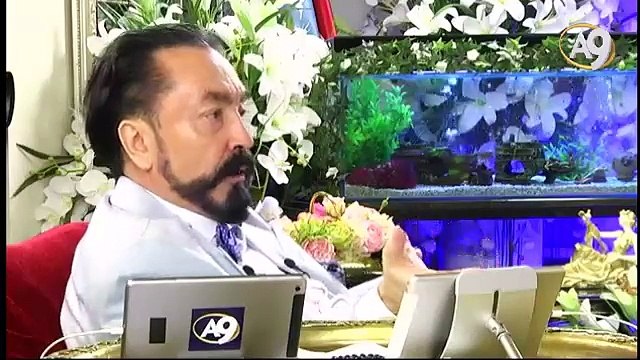 Binlerce genç kız evinden alınıp dağa çıkarılıyor, devletimiz bu çocukları PKK’dan kurtarmalı. - Kopya