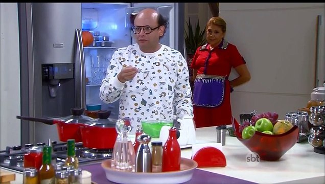 Assistir Novela CÚMPLICES DE UM RESGATE 09-09-2015 Capítulo 28 Parte 1/3 Online Completo Íntegra 09/09/2015