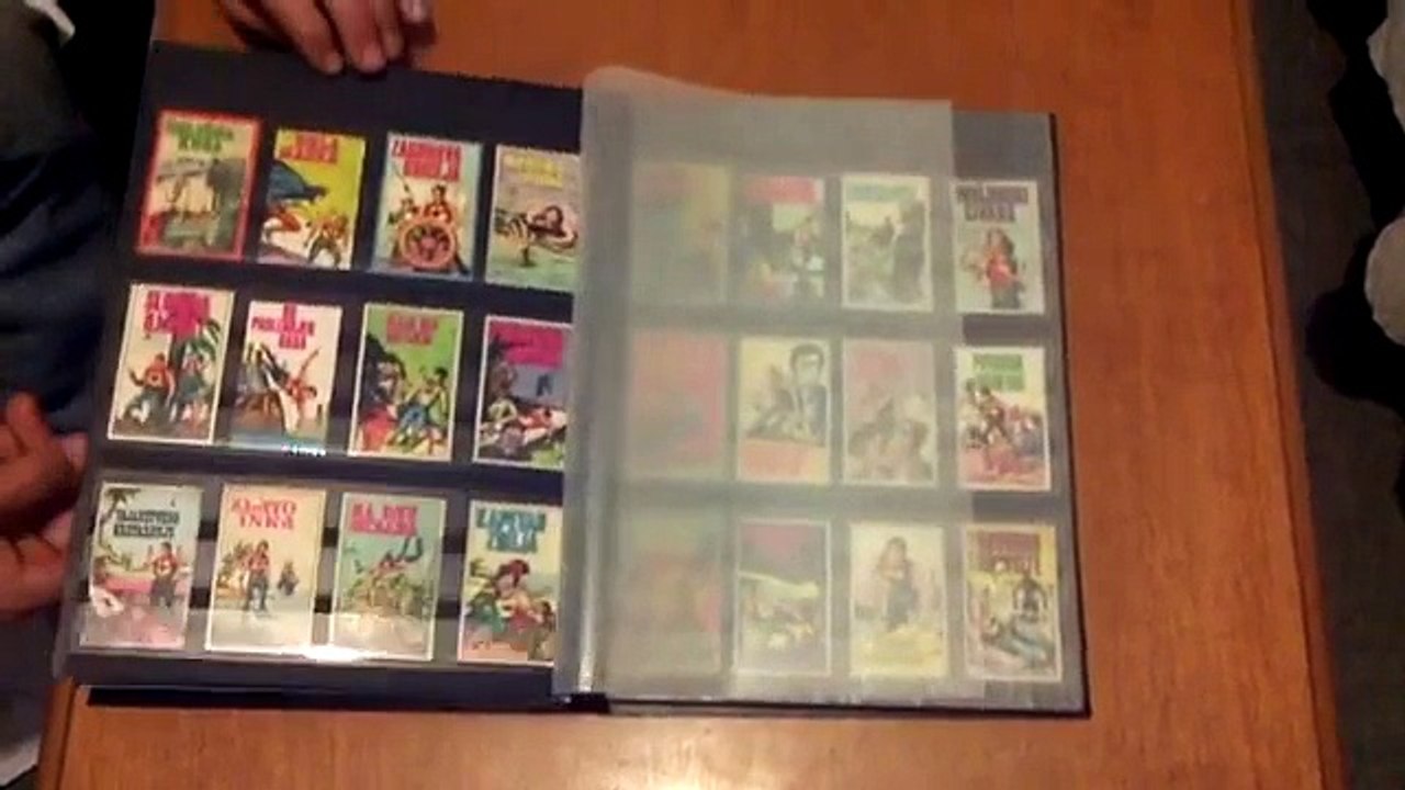 andjelt zagor kolekcija 001