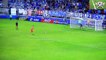 [Highlights] Universidad Católica (2-0) Cobreloa / Goals, Highlights & Penalties / Copa Chile 15