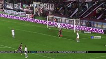 [Highlights] Lanús (4)1-1(2) Velez Sarsfield / Goals, Highlights & Penalties / Copa Argentina HD