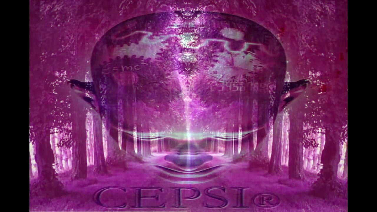 Musica de relajacion Relax Music Cepsi