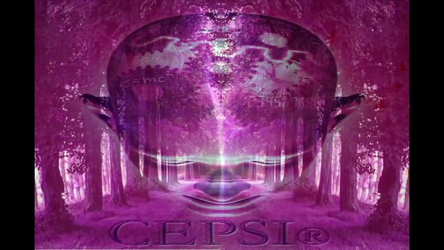 Musica de relajacion Relax Music Cepsi