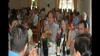 IX Concurso de Vinhos ACIC Cidade de Coimbra