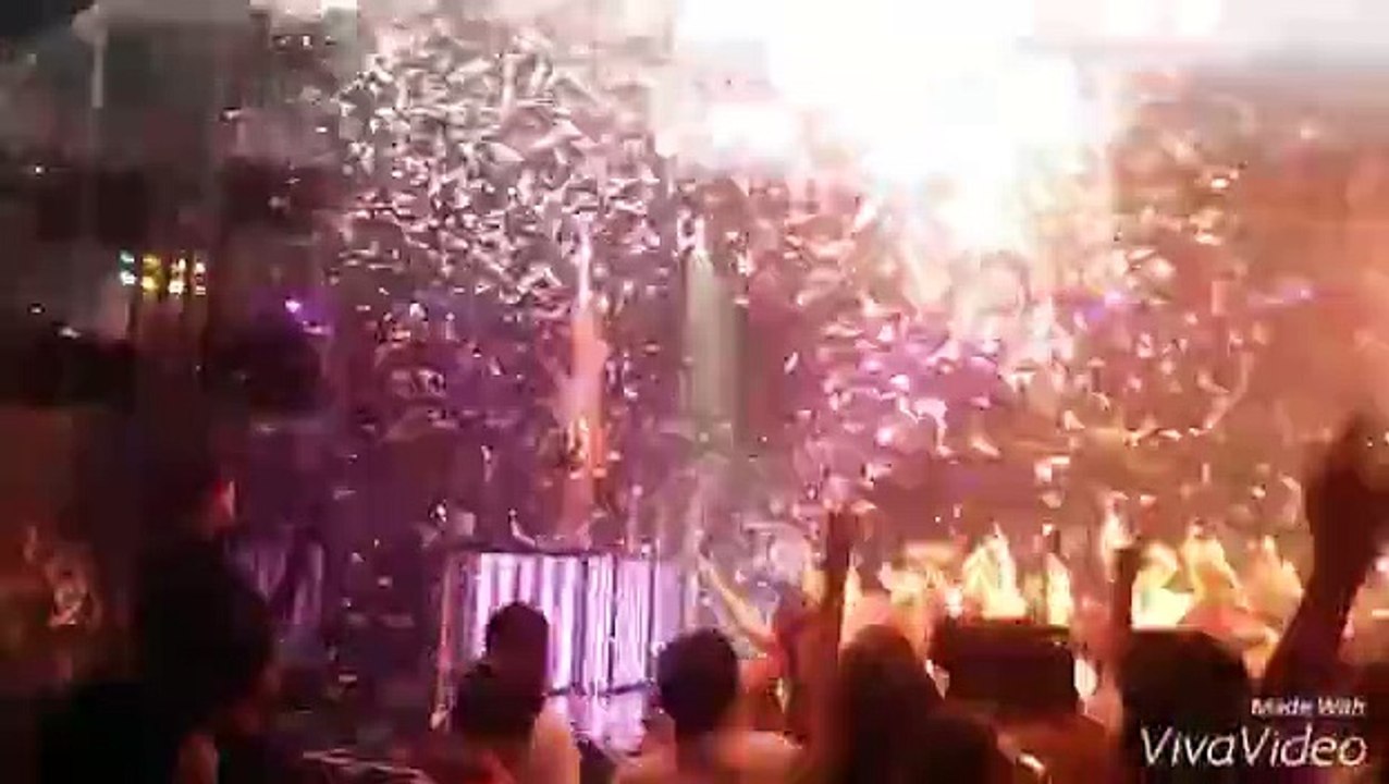 HOLIDAYS PALMA DE MALLORCA, IBIZA FORMENTERA !