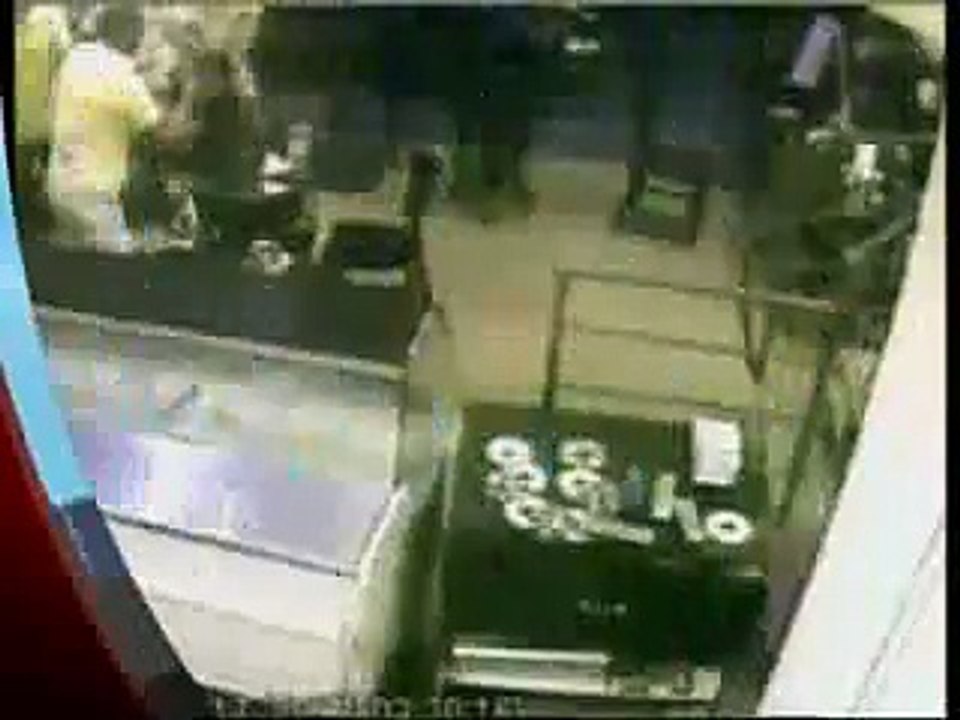 violence and racism in the israeli society