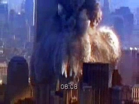 911 Myths: WTC Controlled Demolition? PT3