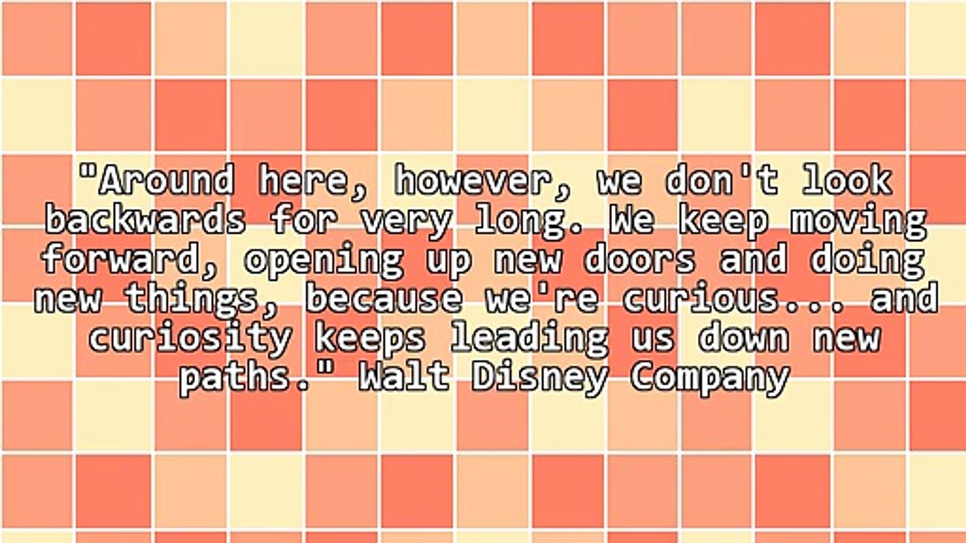 10 Steps to Spring Clean Your Creativity