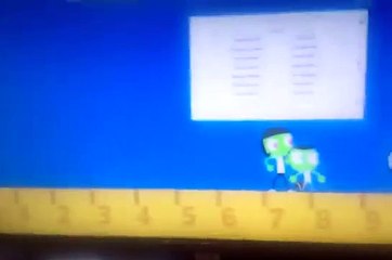 Skarloey railway pbs kids