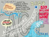 Alphachimp Studio - TEDMED 2012 - Session 5: Matters of the Mind