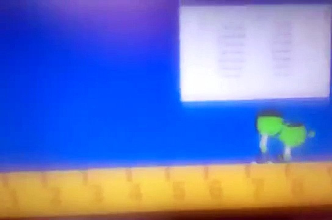 Teletubbies pbs kids