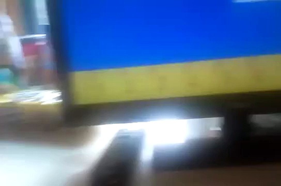 Kipper pbs kids