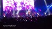 Bang Bang (opening) - Ariana Grande, The Honeymoon Tour Jakarta, Indonesia