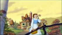 Disney Princess 'Where Dreams Begin' Music Video