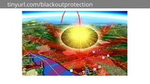 Electromagnetic pulse | Protect from inminent EMP attack!