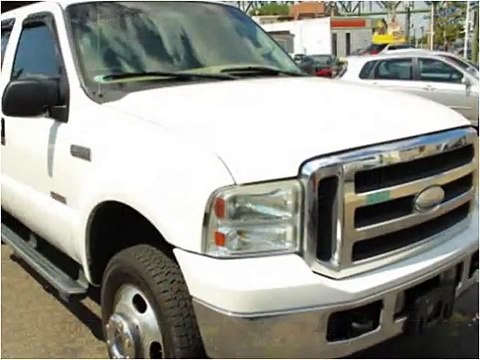 2005-Ford-F-350-SD-Used-Cars-Gloucester-City-